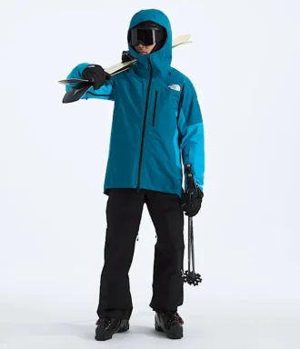 Pánská bunda Summit Series Eastwall GORE-TEX®