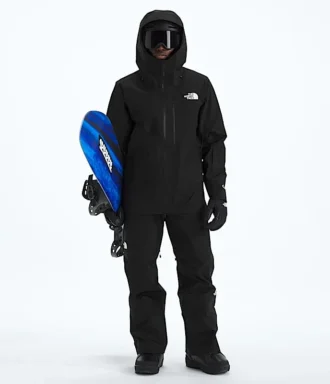 Pánská bunda Summit Series Eastwall GORE-TEX®