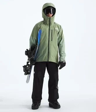Pánská bunda Summit Series Eastwall GORE-TEX®