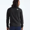 Pánská bunda Summit Series FUTUREFLEECE™ LT ?-Zip Pánská bunda Summit Series FUTUREFLEECE™ LT ?-Zip