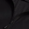 Pánská bunda Summit Series FUTUREFLEECE™ LT ?-Zip Pánská bunda Summit Series FUTUREFLEECE™ LT ?-Zip