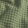 Pánská bunda Summit Series FUTUREFLEECE™ LT ?-Zip Pánská bunda Summit Series FUTUREFLEECE™ LT ?-Zip