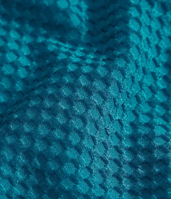 Pánská bunda Summit Series FUTUREFLEECE™ LT ?-Zip Pánská bunda Summit Series FUTUREFLEECE™ LT ?-Zip