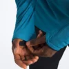 Pánská bunda Summit Series FUTUREFLEECE™ LT ?-Zip Pánská bunda Summit Series FUTUREFLEECE™ LT ?-Zip