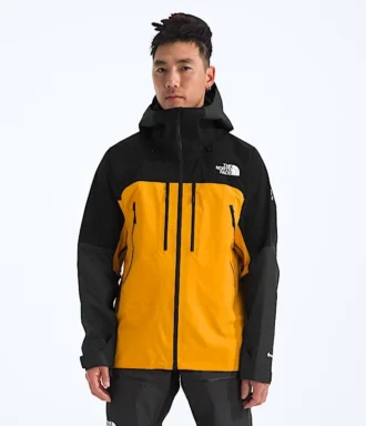 Pánská bunda Summit Series Mountain GORE-TEX® Pro
