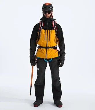 Pánská bunda Summit Series Mountain GORE-TEX® Pro