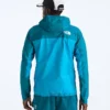 Pánská bunda Summit Series Superior FUTURELIGHT™ Pánská bunda Summit Series Superior FUTURELIGHT™