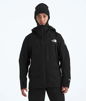 Pánská bunda Summit Series Verbier GORE-TEX®