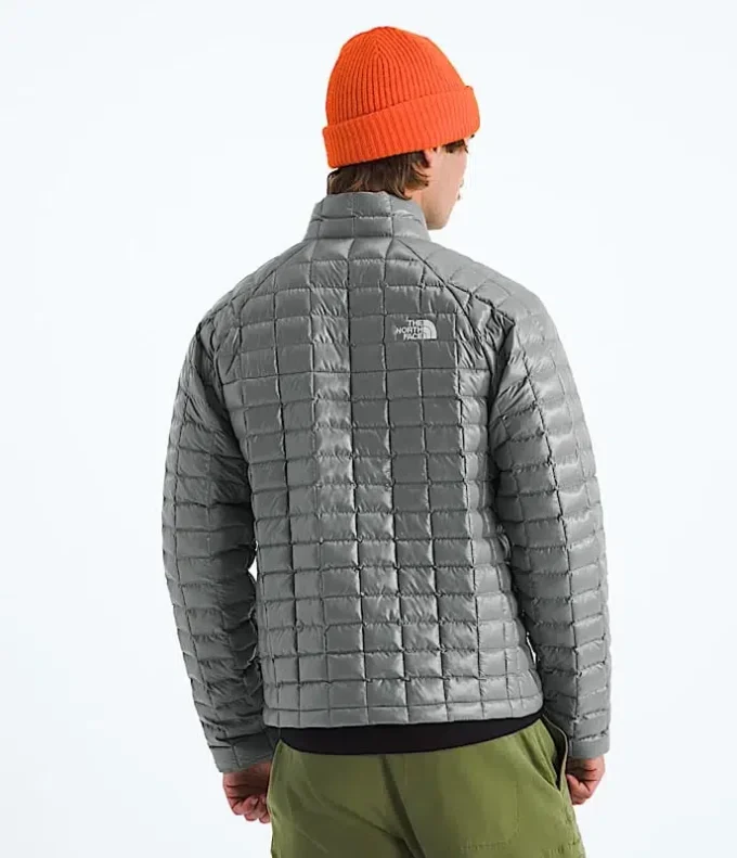 Pánská bunda THERMOBALL™