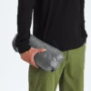 Pánská bunda THERMOBALL™