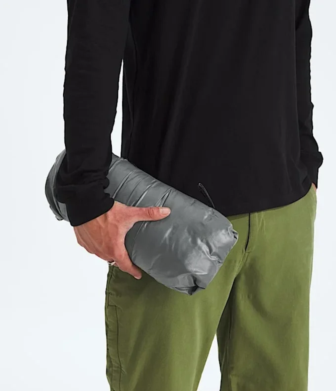 Pánská bunda THERMOBALL™