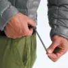 Pánská bunda THERMOBALL™