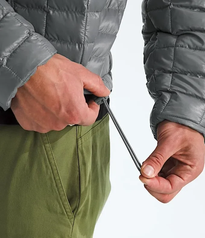 Pánská bunda THERMOBALL™