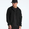 Pánská bunda TNF™ HKe Tek Approach Jacket Pánská bunda TNF™ HKe Tek Approach Jacket
