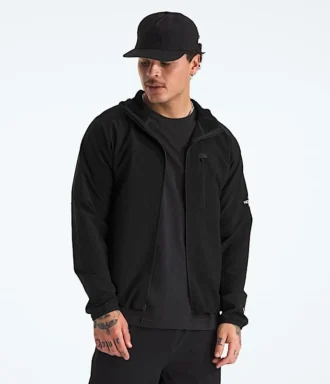 Pánská bunda TNF™ HKe Tek Approach Jacket