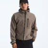 Pánská bunda TNF™ HKe Tek Approach Jacket Pánská bunda TNF™ HKe Tek Approach Jacket