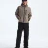Pánská bunda TNF™ HKe Tek Approach Jacket Pánská bunda TNF™ HKe Tek Approach Jacket