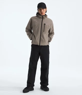 Pánská bunda TNF™ HKe Tek Approach Jacket