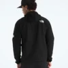 Pánská bunda TNF™ HKe Tek Approach Jacket Pánská bunda TNF™ HKe Tek Approach Jacket