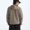 Pánská bunda TNF™ HKe Tek Approach Jacket Pánská bunda TNF™ HKe Tek Approach Jacket
