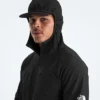 Pánská bunda TNF™ HKe Tek Approach Jacket Pánská bunda TNF™ HKe Tek Approach Jacket