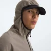 Pánská bunda TNF™ HKe Tek Approach Jacket Pánská bunda TNF™ HKe Tek Approach Jacket