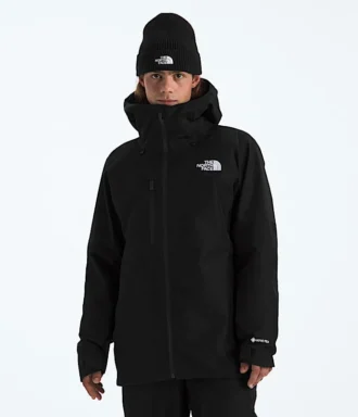 Pánská izolovaná bunda GORE-TEX® Dawnstrike
