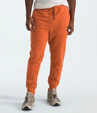 Pánské joggingové kalhoty Core