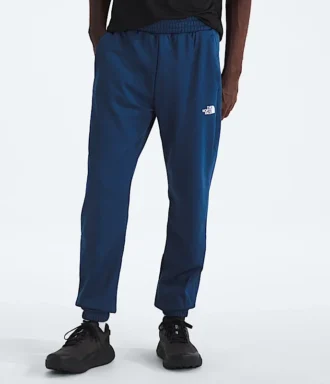 Pánské joggingové kalhoty Reaxion 2.0
