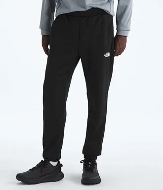 Pánské joggingové kalhoty Reaxion 2.0