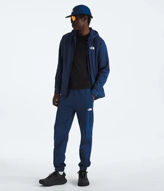 Pánské joggingové kalhoty Reaxion 2.0