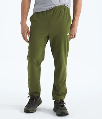 Pánské joggingové kalhoty Wander 2.0