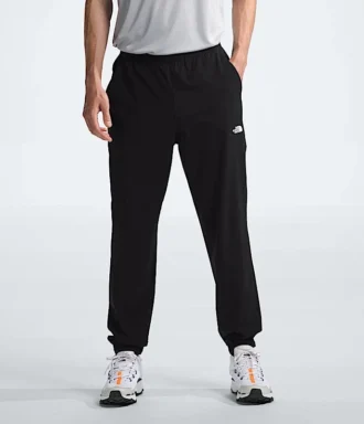 Pánské joggingové kalhoty Wander 2.0