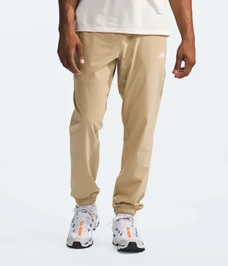 Pánské joggingové kalhoty Wander 2.0