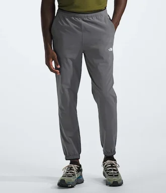 Pánské joggingové kalhoty Wander 2.0