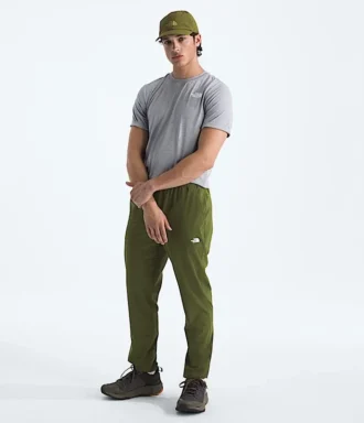 Pánské joggingové kalhoty Wander 2.0