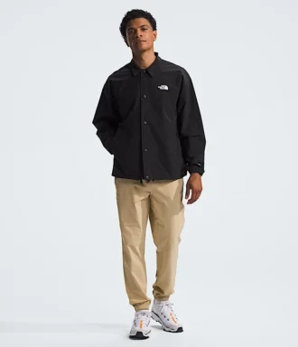 Pánské joggingové kalhoty Wander 2.0