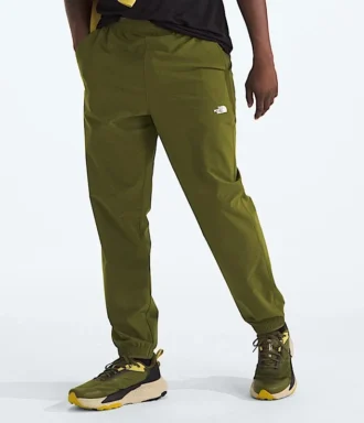 Pánské joggingové kalhoty Wander 2.0
