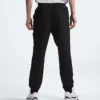Pánské joggingové kalhoty Wander 2.0 Pánské joggingové kalhoty Wander 2.0