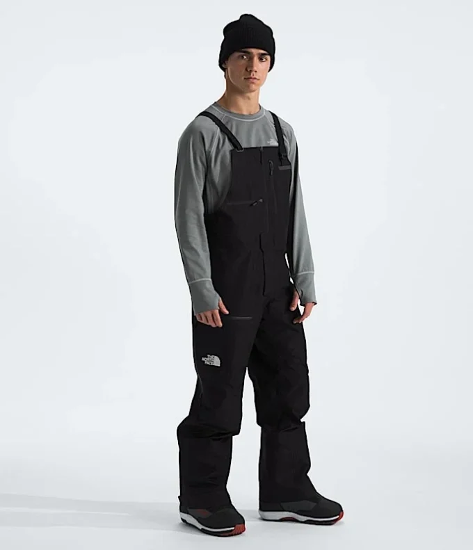 Pánské kalhoty Ceptor Bibs Pánské kalhoty Ceptor Bibs