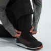 Pánské kalhoty Ceptor Bibs Pánské kalhoty Ceptor Bibs