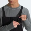 Pánské kalhoty Ceptor Bibs Pánské kalhoty Ceptor Bibs