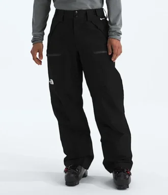 Pánské kalhoty GORE-TEX® Dawnstrike