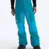 Pánské kalhoty GORE-TEX® Dawnstrike Pánské kalhoty GORE-TEX® Dawnstrike
