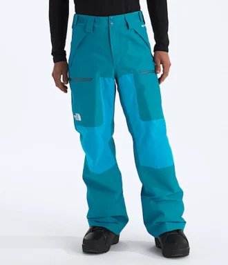 Pánské kalhoty GORE-TEX® Dawnstrike