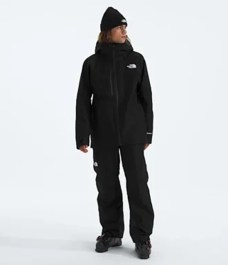 Pánské kalhoty GORE-TEX® Dawnstrike