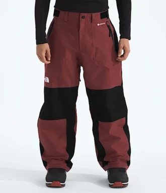 Pánské kalhoty GORE-TEX® Hex