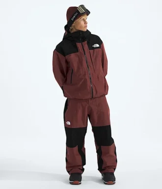 Pánské kalhoty GORE-TEX® Hex