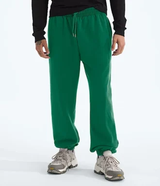 Pánské kalhoty TNF™ Essential Simple Dome Relaxed