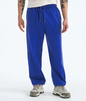 Pánské kalhoty TNF™ Essential Simple Dome Relaxed